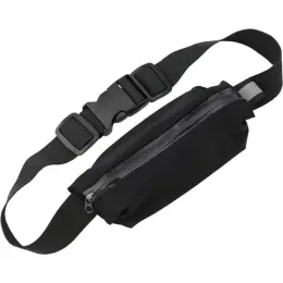 Neoprene Water Repellent Waist Bag